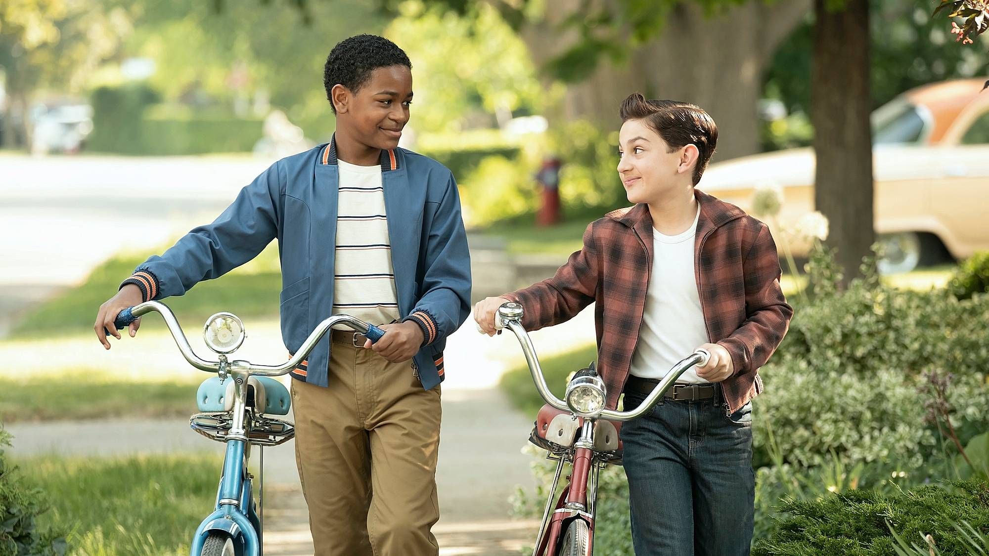 ‘It: Welcome to Derry’ episode 3: All the Easter eggs and hidden references you probably missed