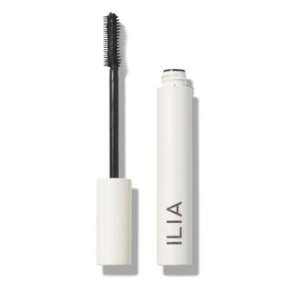 Ilia Beauty Limitless Lash Mascara