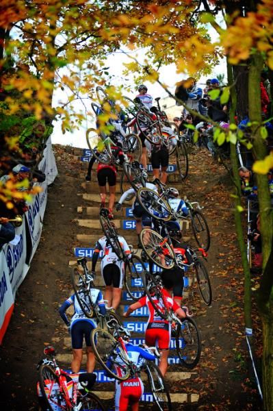 A calssic cross image
