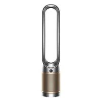 Dyson Purifier Cool Formaldehyde TP09
