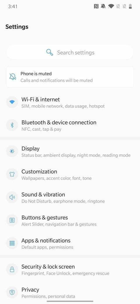 how to add icloud email account to android phone