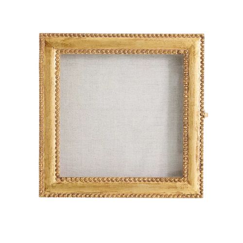 Anthropologie, Estelle Medium Shadow Box