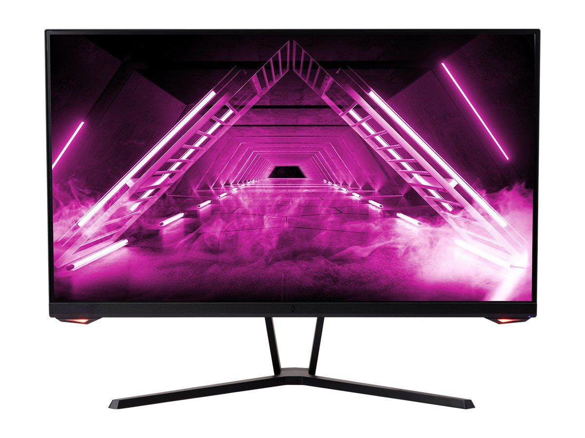 Monoprice Dark Matter 27 Monitor