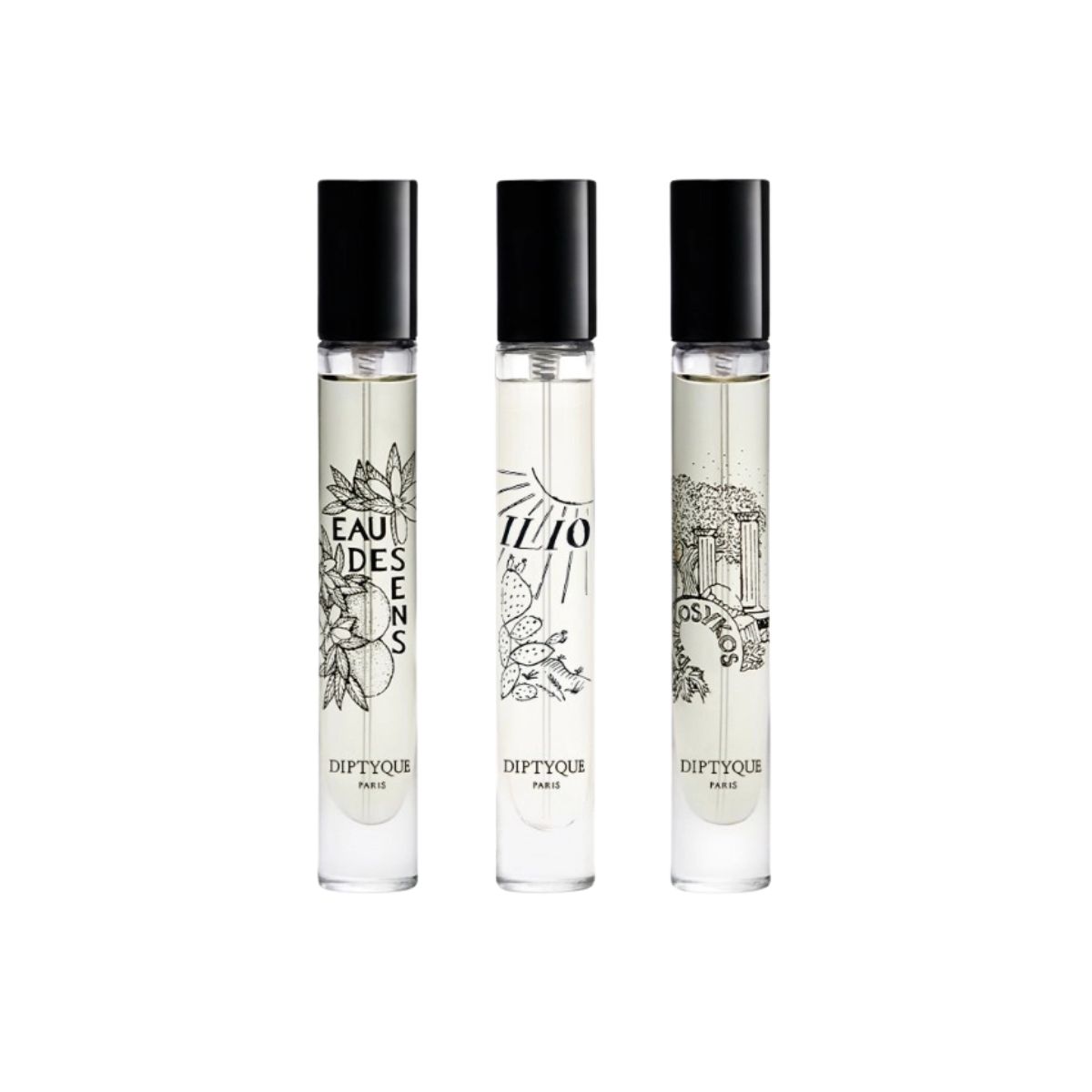 diptyqueparis,