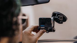 GoPro Hero 12 Black