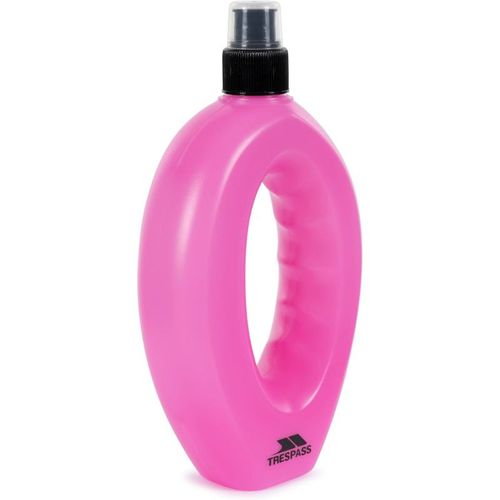 Trespass Sports Water Bottle 