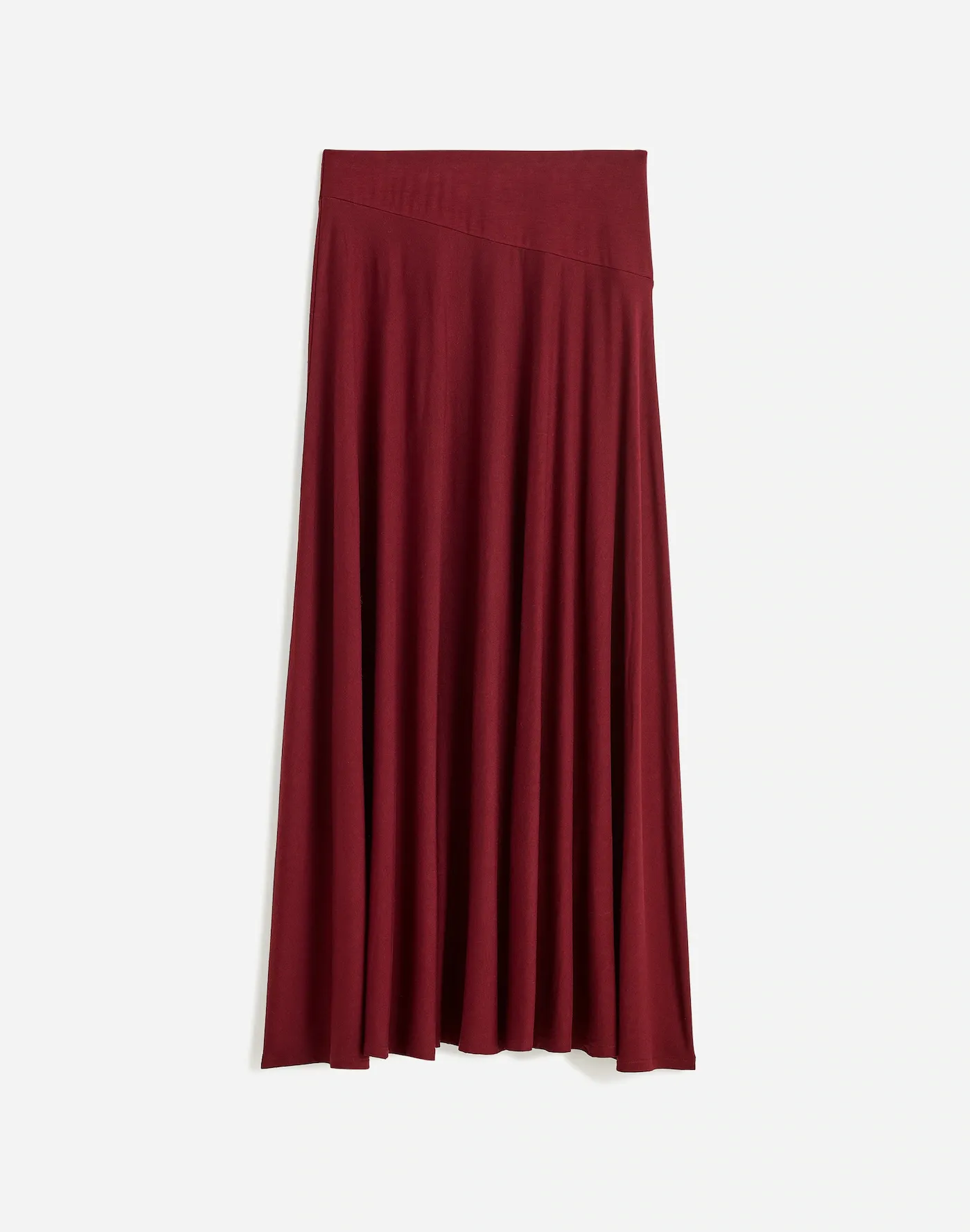 SENYM39R994tAYTe4pXNGh أفضل صفقات يوم عمل من Madewell