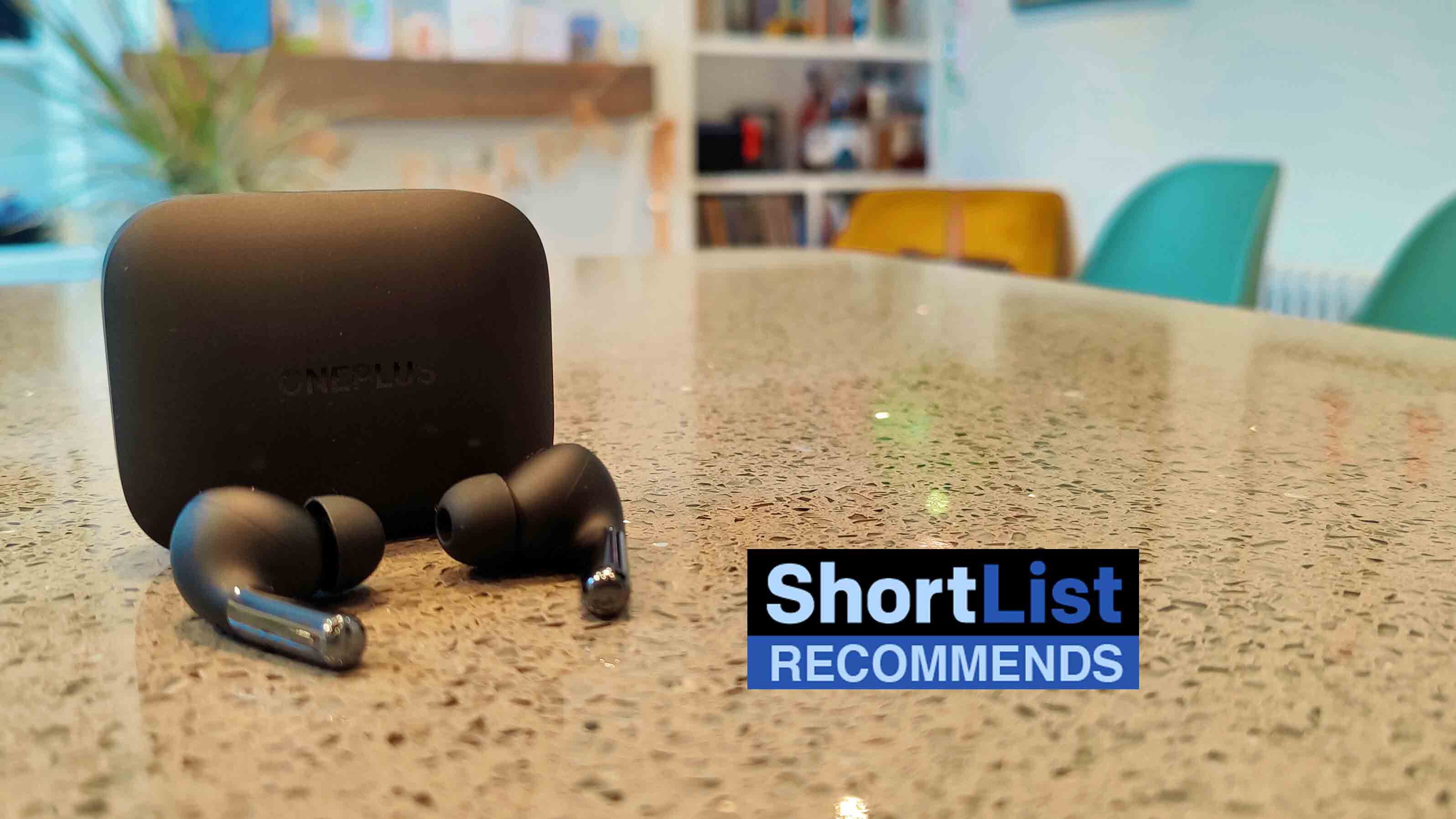 OnePlus Buds Pro review