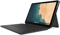 Lenovo IdeaPad Duet Chromebook: was £279 now £214 @ Amazon