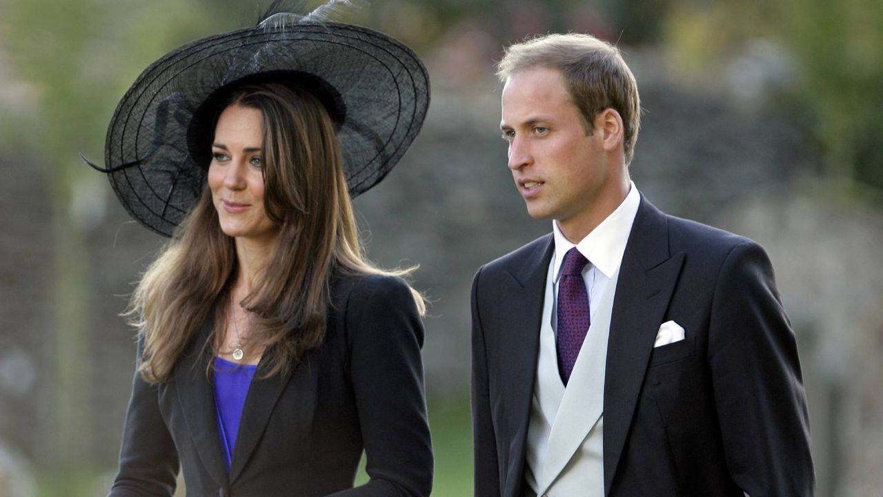 kate middleton prince william 105980787