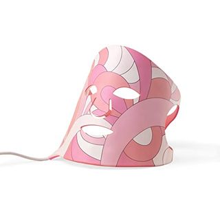 ZUTTA LED Mask Rosana