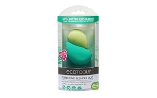 EcoTools Perfecting Blender Duo