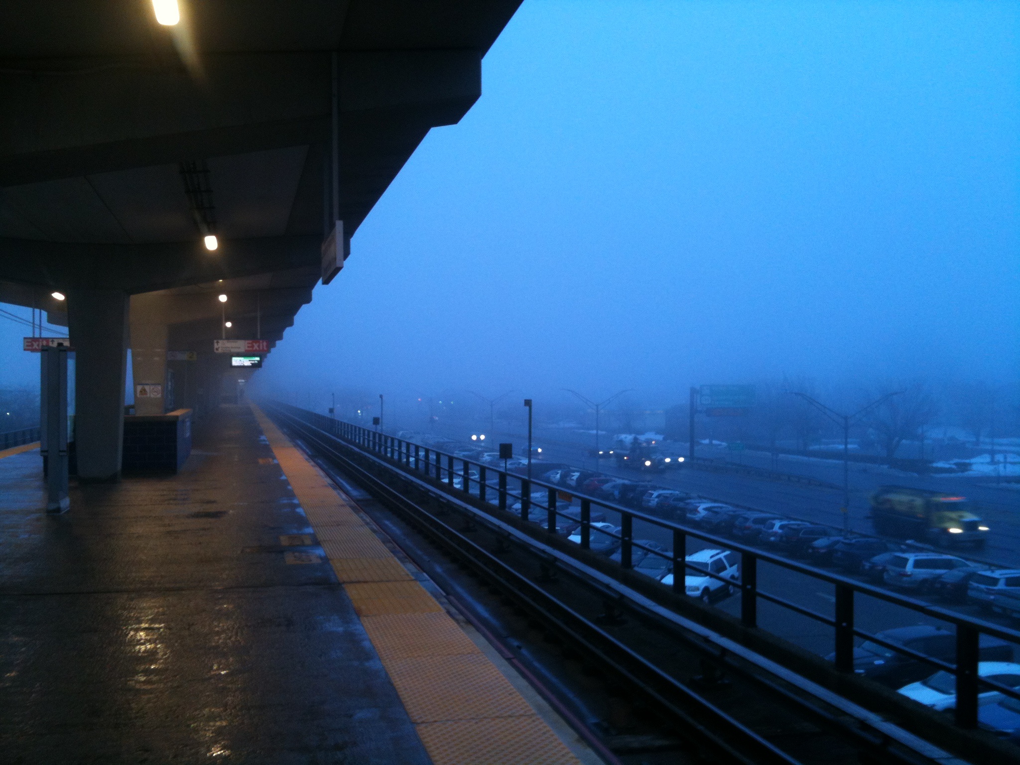 iPhone 3GS vs iPhone 17 Pro Max