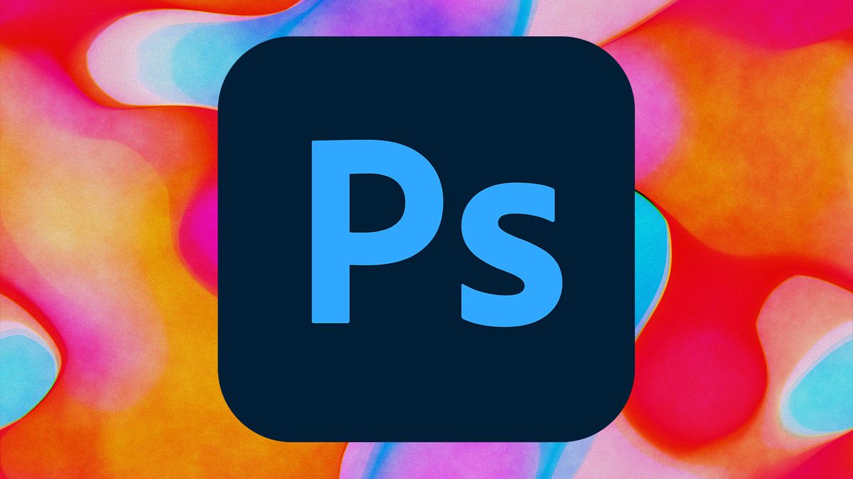 Best Photoshop plugins