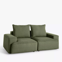 20% off Sofas &amp; Armchairs