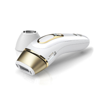 Braun Silk-Expert Pro-5 | RRP: &nbsp;$329/£610