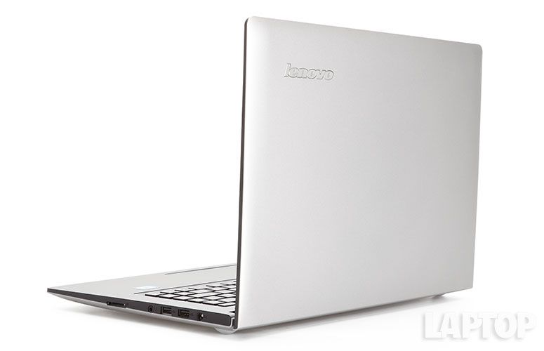 Schermo LCD LED 14 Pollici Per Lenovo Ideapad S400 | Display HD Sostitutivo Universale - Dagli USA