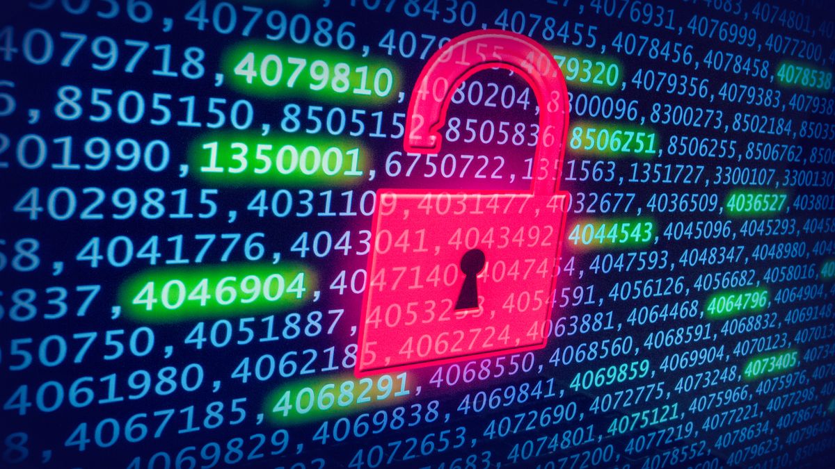  Malicious Python packages dump your AWS secrets online 
