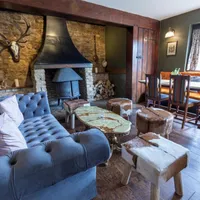 Duke of Malborough, WootonDistance to Blenheim:Trip Advisor rating: Duke of Malborough, WootonDistance to Blenheim:Trip Advisor rating:
