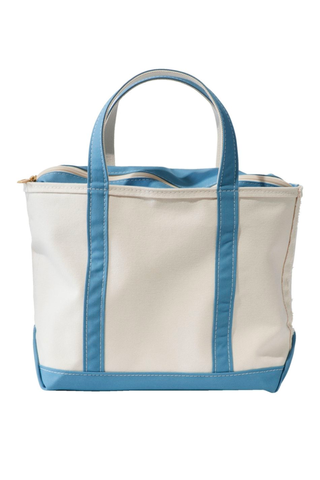 Best Tote Bags 2023 | Boat and Tote®, Zip-Top