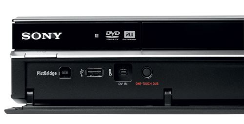 indlysende alene skal Sony 'clarifies' cause of DVD/HDD recorders losing Freeview access | What  Hi-Fi?