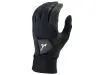 Mizuno Thermagrip Golf Gloves