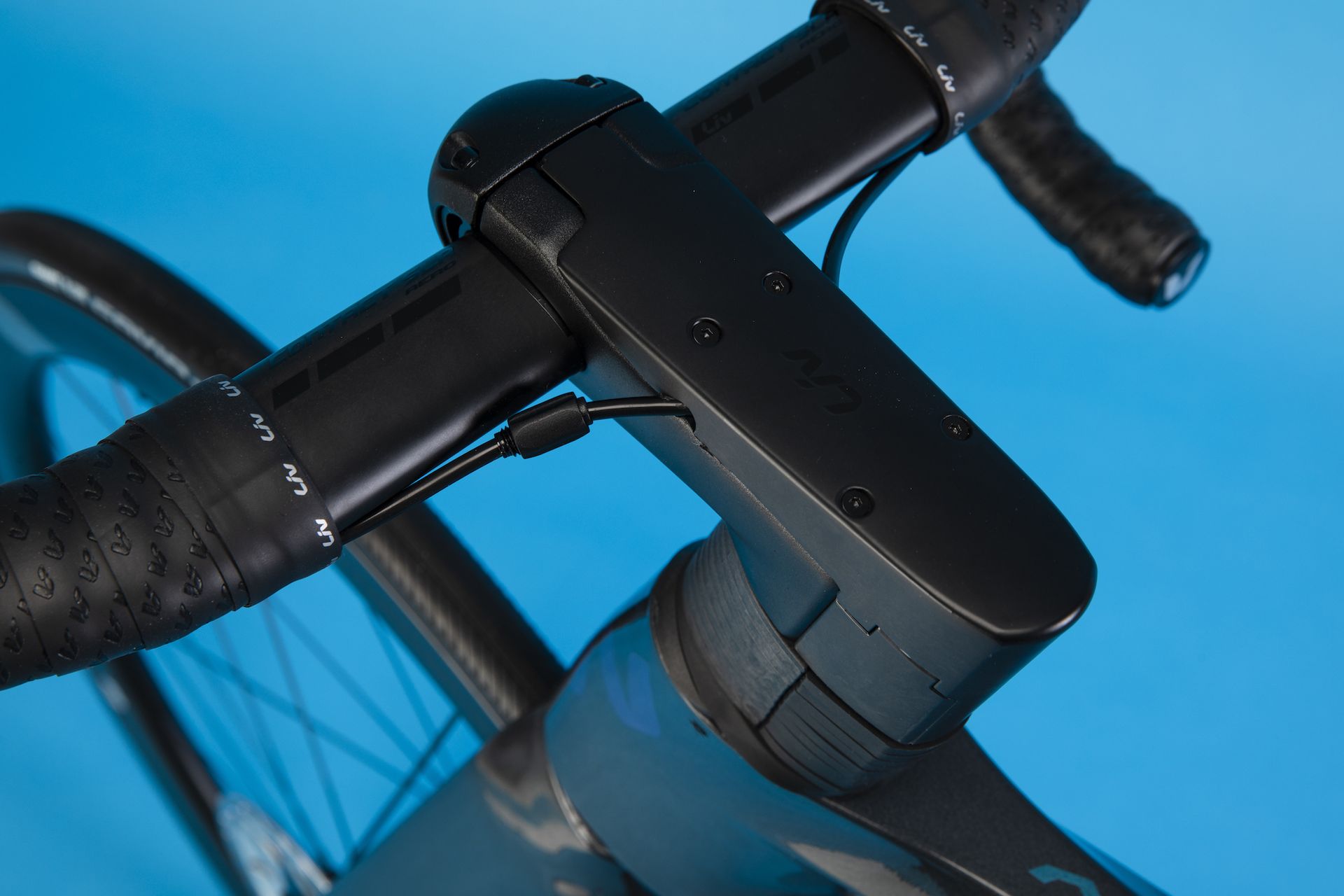 Liv Enviliv Advanced Pro 2 Disc