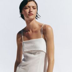 H&M new in