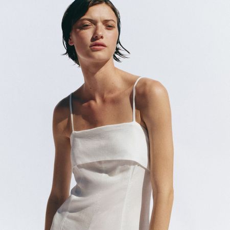 H&M new in