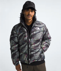 The North Face 1996 Retro Nuptse Jacket (Men’s): was $330 now $231 @ The North Face