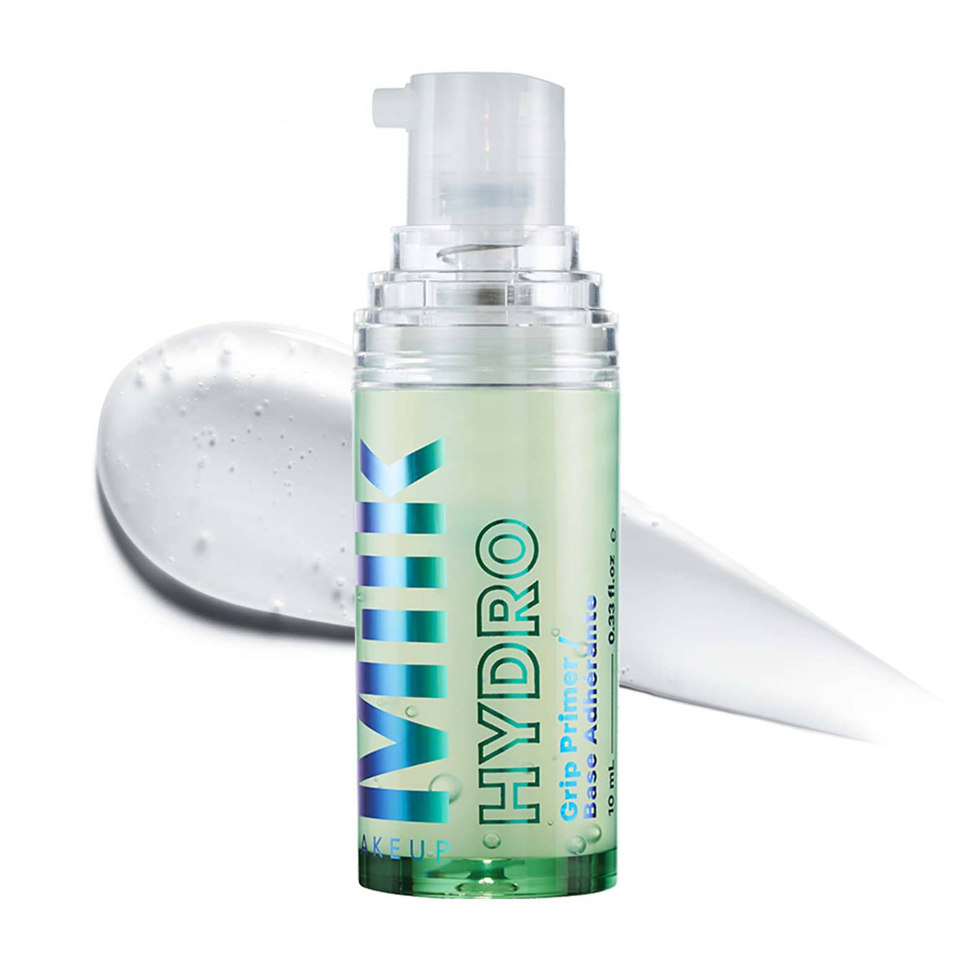 Hydro Grip Hydrating Makeup Primer With Hyaluronic Acid + Niacinamide