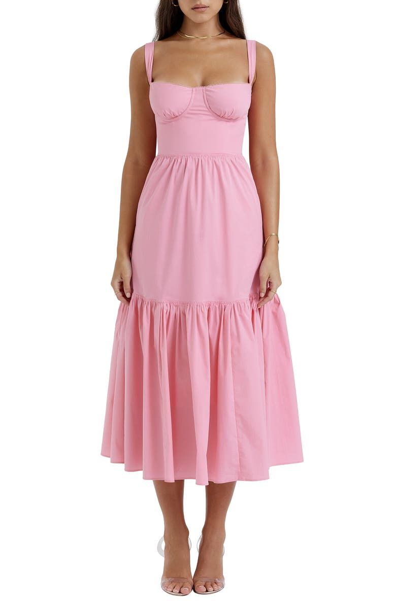 The 29 Prettiest, Most Affordable Dresses of Spring 2023 The 29 Prettiest, Most Affordable Dresses of Spring 2023