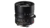 Leica SUMMILUX-M 50 f/1.4 ASPH