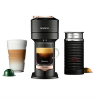 De'Longhi Nespresso Vertuo Next was $229, now $172 at Best Buy