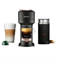 De'Longhi Nespresso Vertuo Next