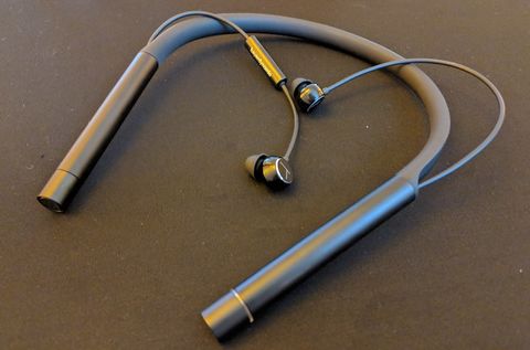 beyerdynamic blue byrd wireless
