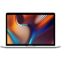 MacBook Pro 2019 13-inch, 256GB (2.4GHz) | £1,699