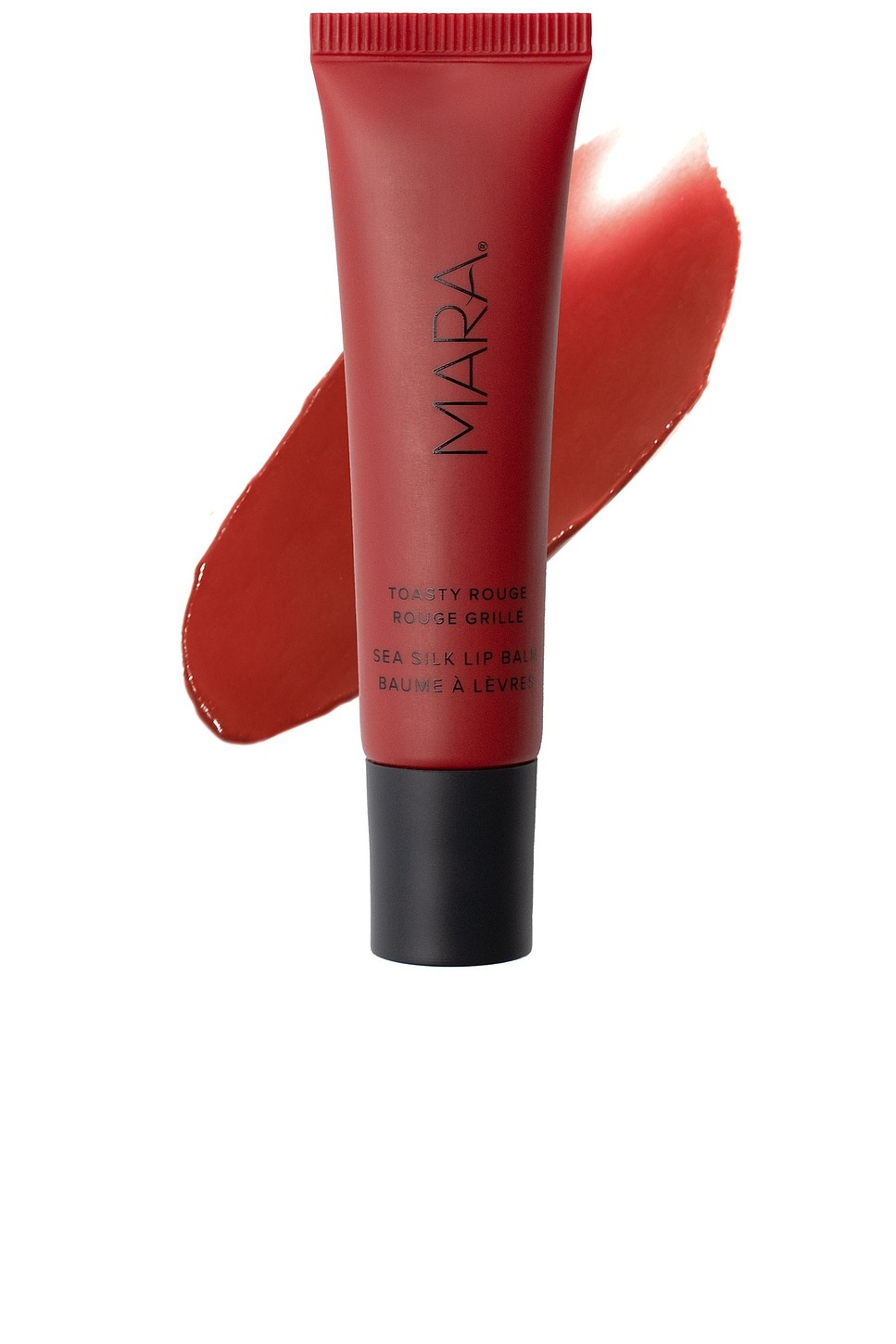 sephora, 