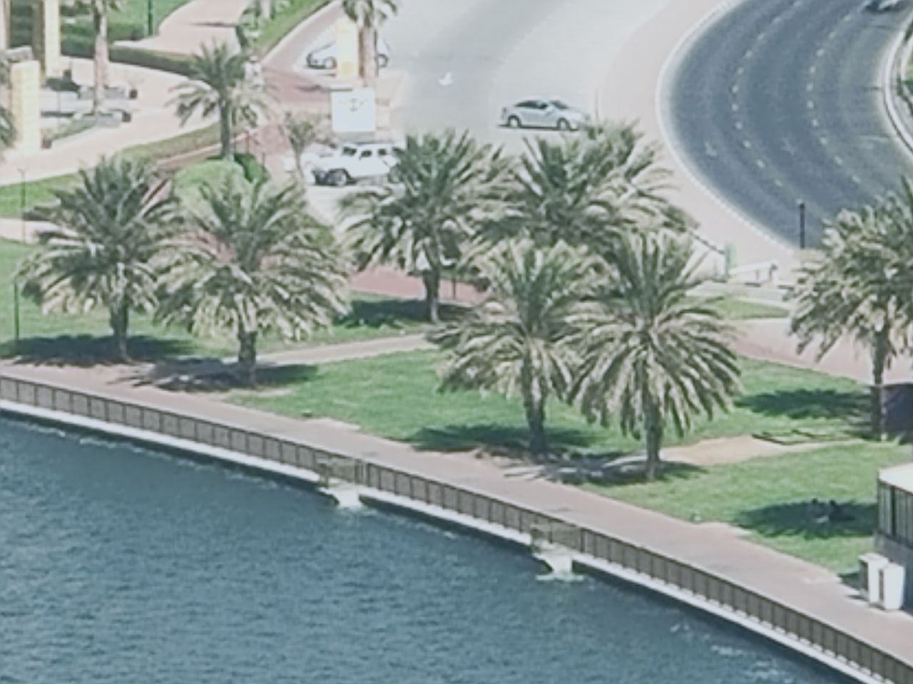 20x Zoom