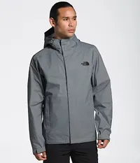 The North Face Venture 2 Jacket 9 (Men's)