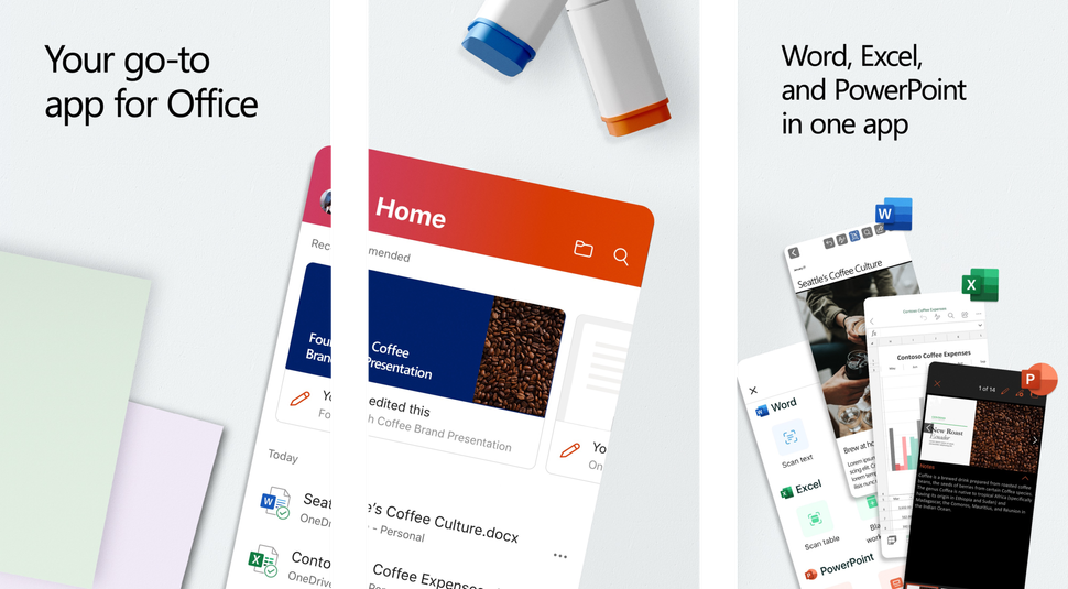 The best iPhone apps in 2023 iMore