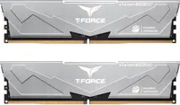 Team Group 32GB T-Force Vulcan Eco DDR5-6000 CL38