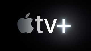 Apple TV Plus