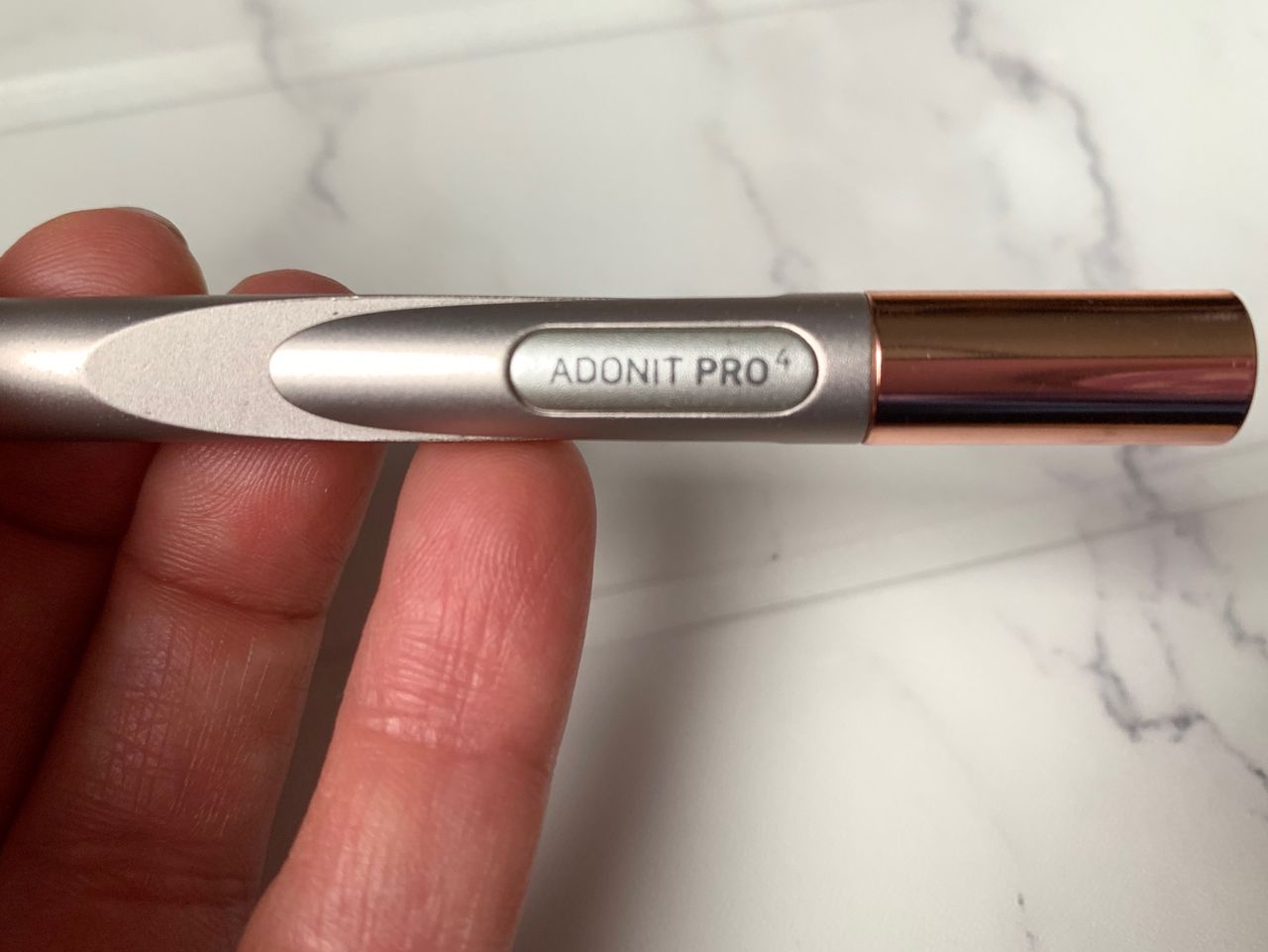 Adonit Jot Pro 4 Stylus