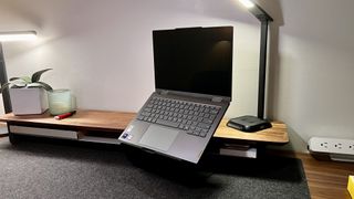 Lenovo ThinkBook 14 2-in-1 G4