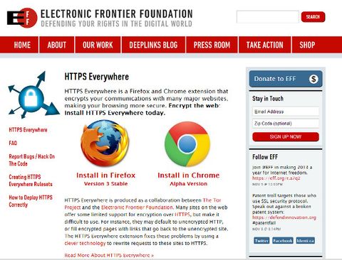 add back and forward animation to chrome for mac add back and forward animation to chrome for mac