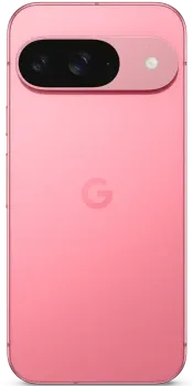 Google Pixel 9
