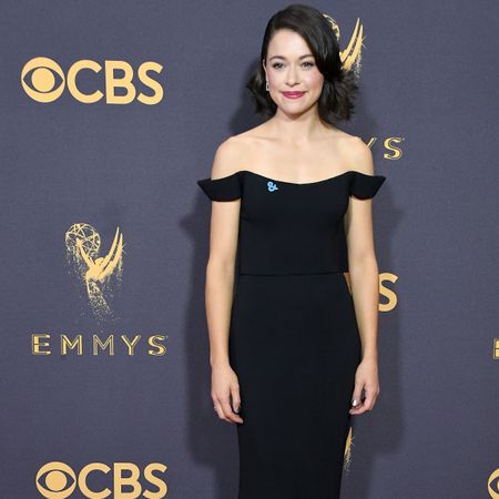 Tatiana Maslany