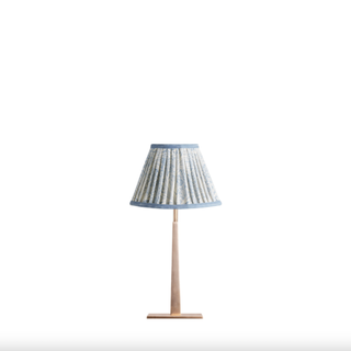 Cordless Table Lamp