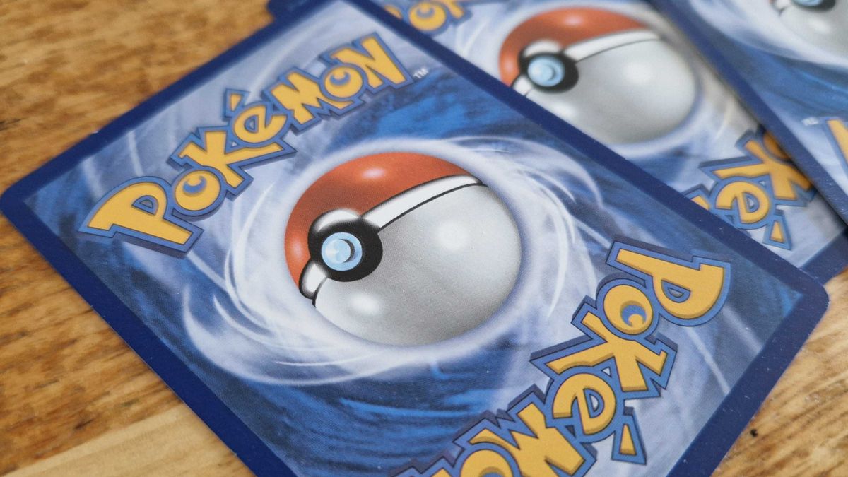 pokemon tcg pokedex card - (111) look at up to 5 cards from the top of your deck and rearrange them as you like. PokDex (HANDY909) | EX Fire